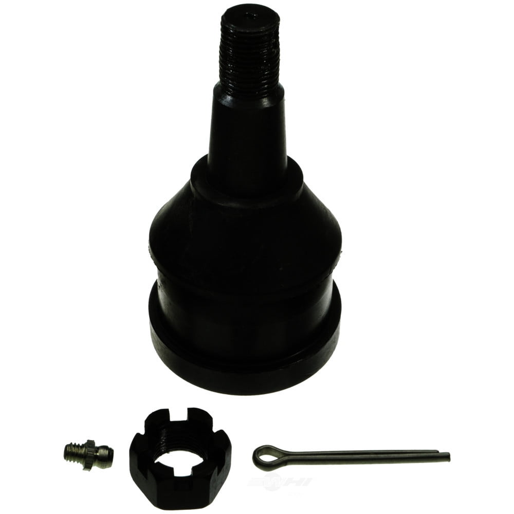 Front Upper Lower Ball Joint for Chevy C10 G10 G20 P10 GMC C15 G15 G25 P15 C1500 | UK