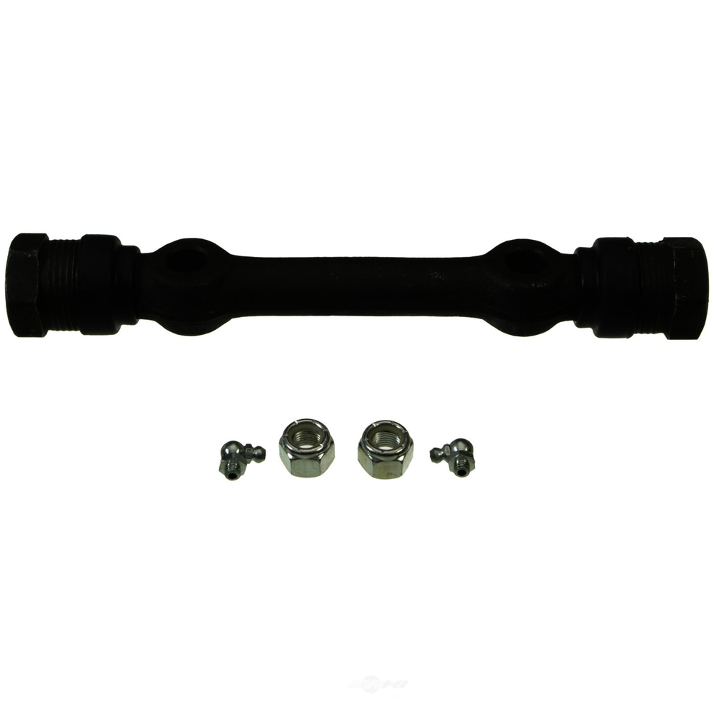 CARMASUSPENSIONS Front Suspension Kit For 1973-1982 Chevy C10 Suburban – 10pc Tie Rod & Ball Joint Set
