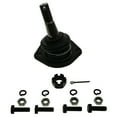thumbnail image 1 of QuickSteer K6122 Suspension Ball Joint, 1 of 1