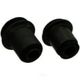thumbnail image 1 of QuickSteer K6144 Suspension Control Arm Bushing Fits select: 1974-1979 PONTIAC FIREBIRD, 1974-1979 CHEVROLET CAMARO, 1 of 1