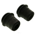 thumbnail image 1 of QuickSteer K6176 Suspension Control Arm Bushing Kit Fits select: 1982-2003 CHEVROLET S TRUCK, 1983-2002 CHEVROLET BLAZER, 1 of 2