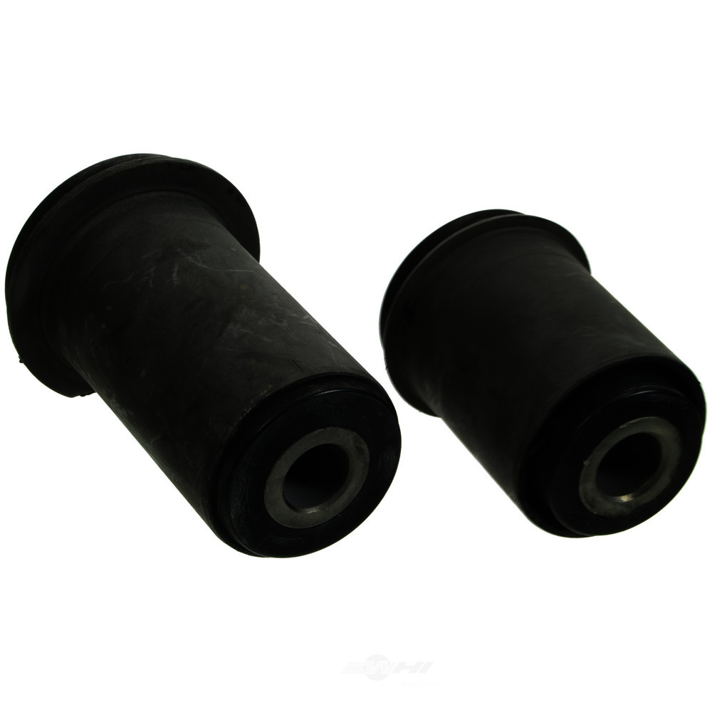 QuickSteer K6329 Suspension Control Arm Bushing Kit Fits select: 1988-1999 CHEVROLET GMT-400, 1995-2000 CHEVROLET TAHOE