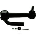thumbnail image 1 of QuickSteer K6365T Steering Idler Arm Fits select: 1990-2005 CHEVROLET ASTRO, 1990-2005 GMC SAFARI, 1 of 2