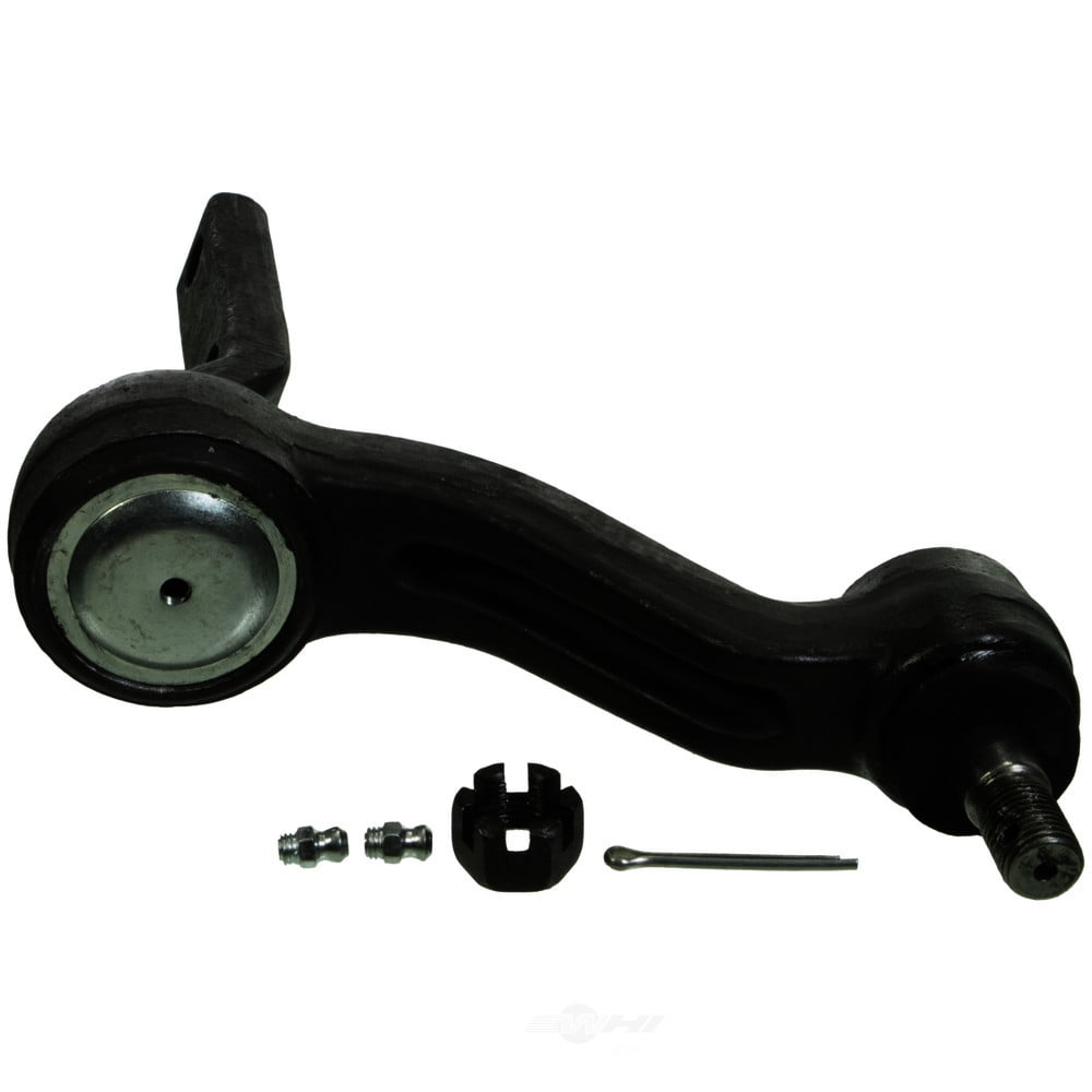 QuickSteer K6390 Steering Idler Arm Fits select 19881992 CHEVROLET