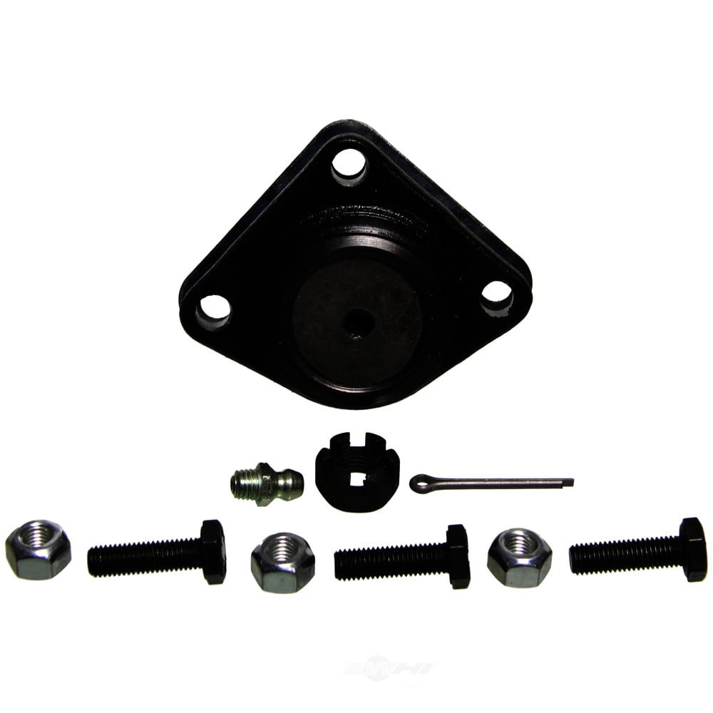 QuickSteer K6462 Suspension Ball Joint Fits select: 1993-2002 CHEVROLET CAMARO, 1993-2002 PONTIAC FIREBIRD
