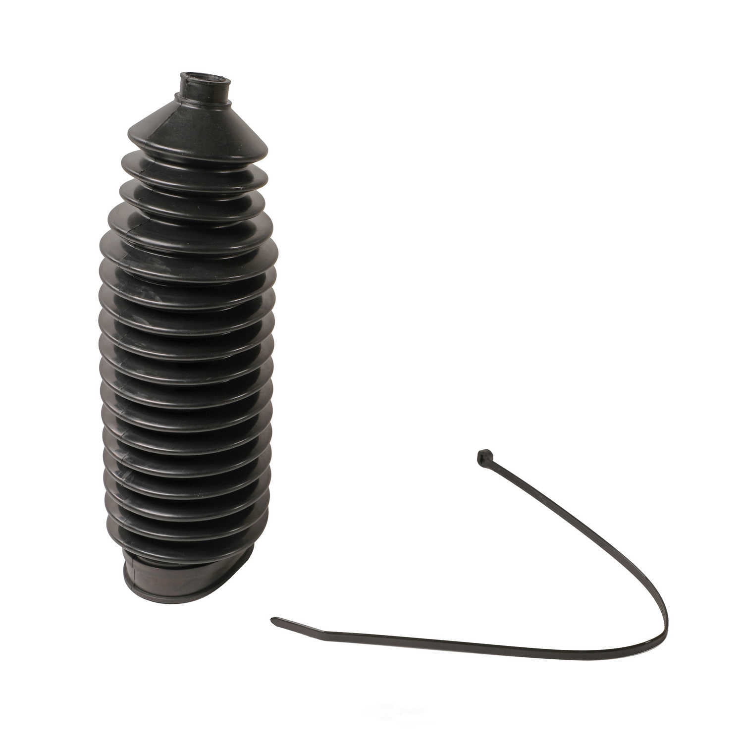 QuickSteer K6472 Rack and Pinion Bellows Kit