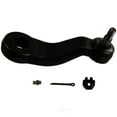 thumbnail image 1 of QuickSteer K6528 Steering Pitman Arm, 1 of 1