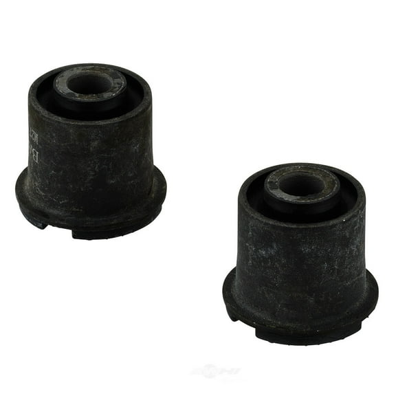QuickSteer K6689 Suspension Control Arm Bushing Kit Fits select: 1993-2002 CHEVROLET CAMARO, 1993-2002 PONTIAC FIREBIRD