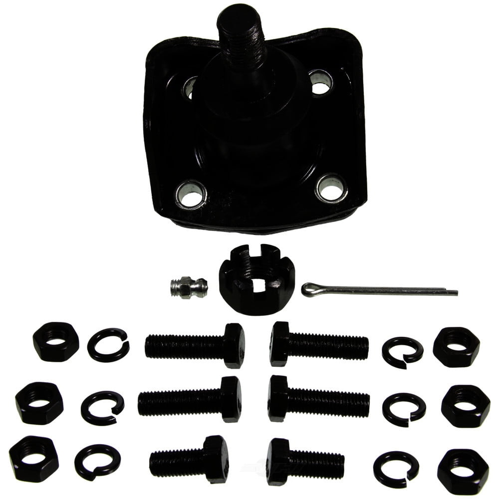 QuickSteer K670 Suspension Ball Joint