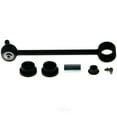 thumbnail image 1 of QuickSteer K6700 Suspension Stabilizer Bar Link Fits select: 2015-2018 JEEP WRANGLER UNLIMITED, 2000-2018 CHEVROLET TAHOE, 1 of 4