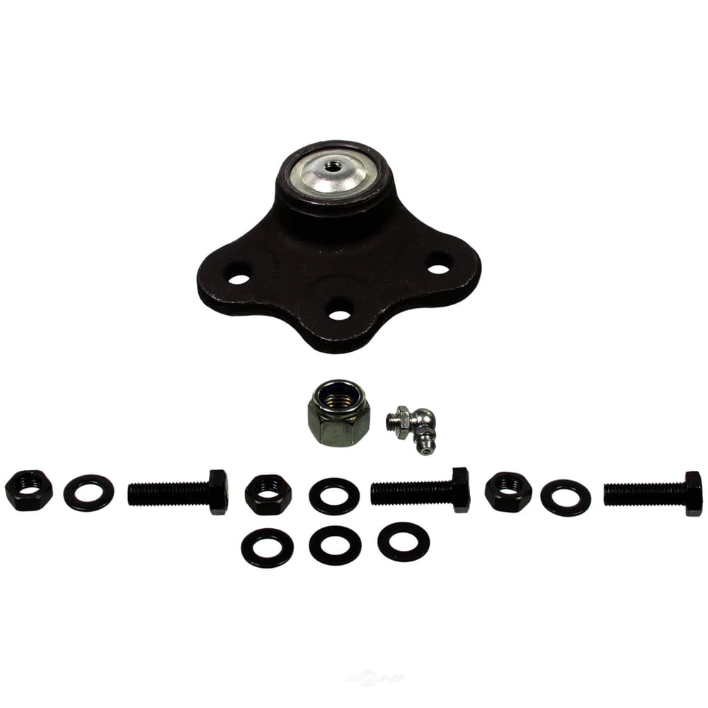 QuickSteer K6713 Suspension Ball Joint Fits select: 2001-2003 SATURN L200, 2001-2004 SATURN LW300