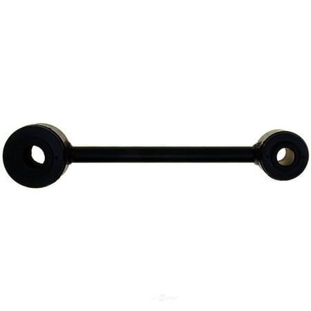 QuickSteer K700050 Suspension Stabilizer Bar Link Fits select: 2005-2014 FORD MUSTANG