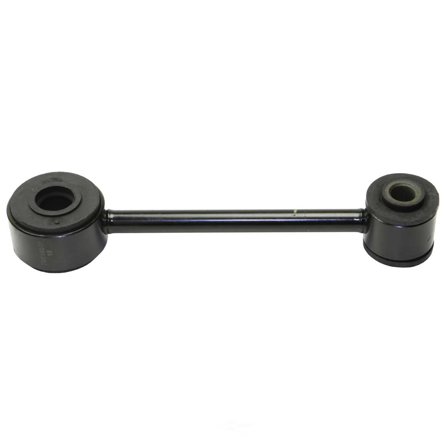QuickSteer K700809 Suspension Stabilizer Bar Link