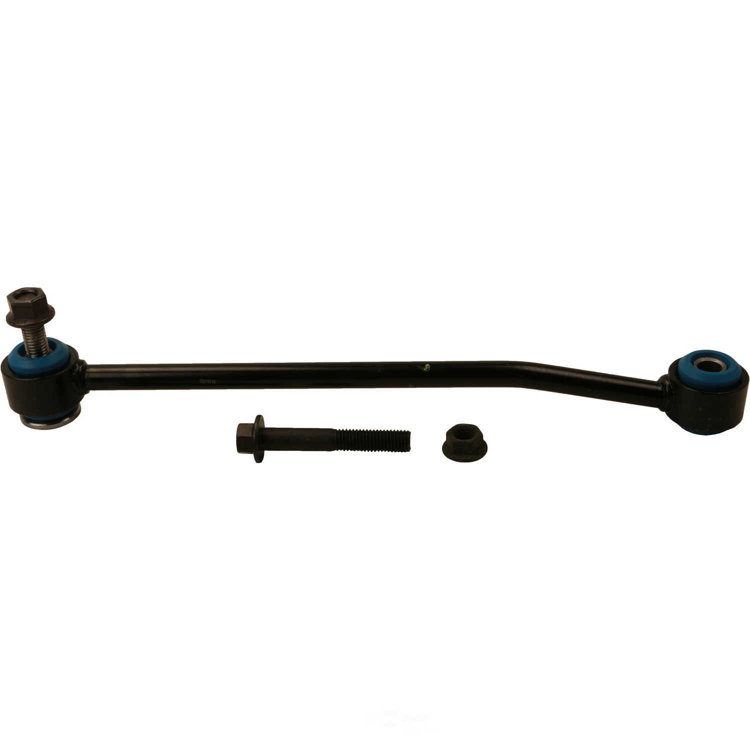QuickSteer K700888 Suspension Stabilizer Bar Link