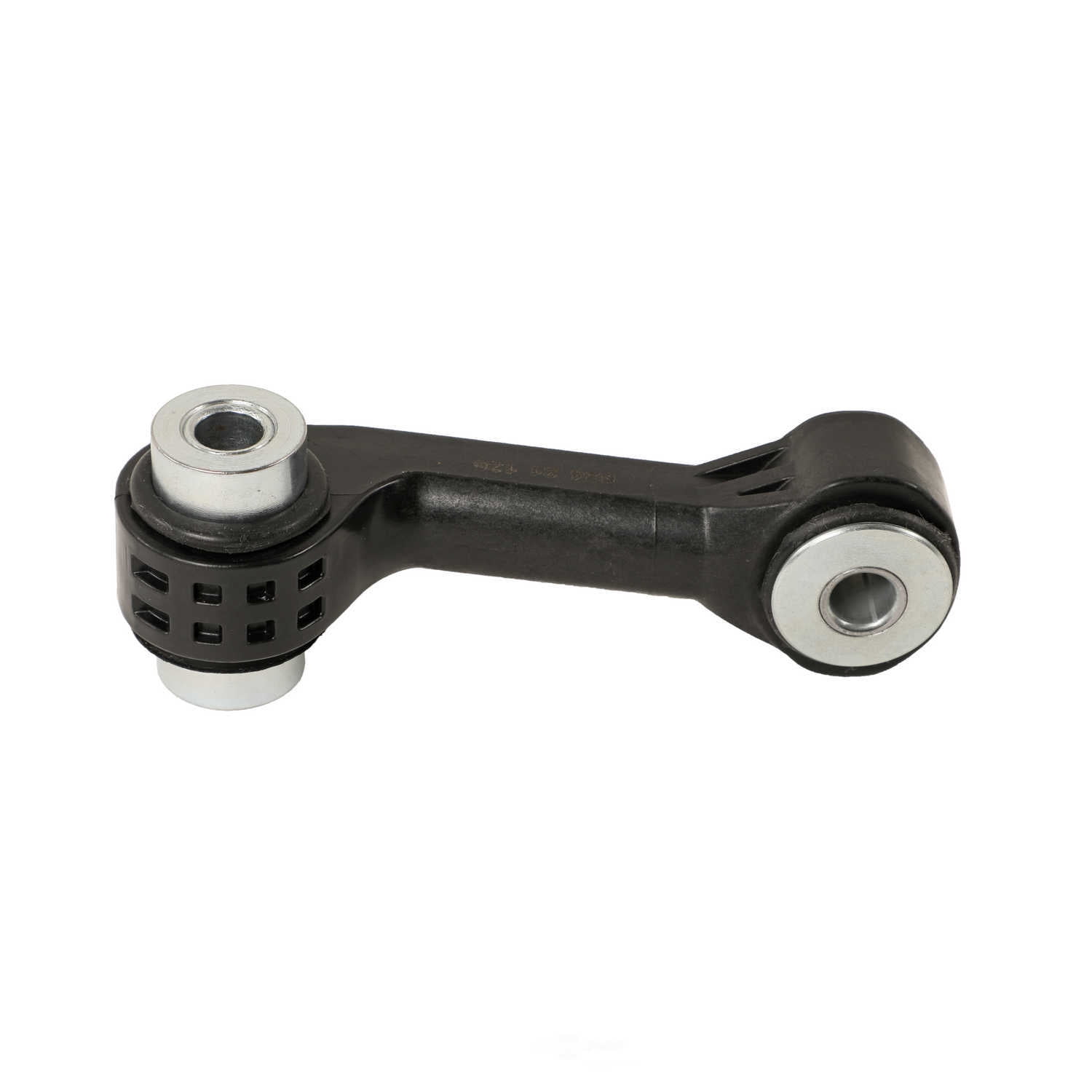 QuickSteer K700910 Suspension Stabilizer Bar Link
