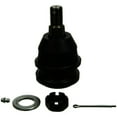 thumbnail image 1 of QuickSteer K7053T Suspension Ball Joint Fits select: 1999-2000 DODGE RAM VAN, 1993-1999 DODGE RAM WAGON, 1 of 2