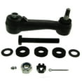 thumbnail image 1 of QuickSteer K7106 Steering Idler Arm Fits select: 1996-1997,1999-2003 DODGE RAM VAN, 1 of 2