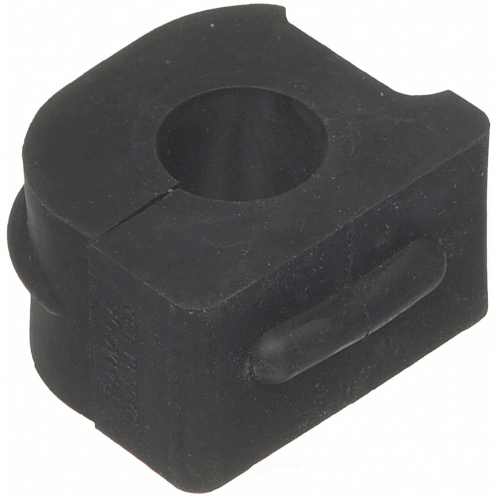 QuickSteer K7139 Suspension Stabilizer Bar Bushing Kit Fits select: 1984-1995 CHRYSLER LEBARON, 1984-1989 DODGE ARIES