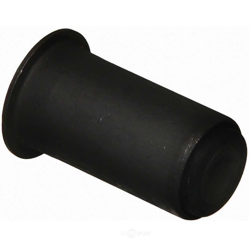 QuickSteer K7164 Suspension Control Arm Bushing Kit