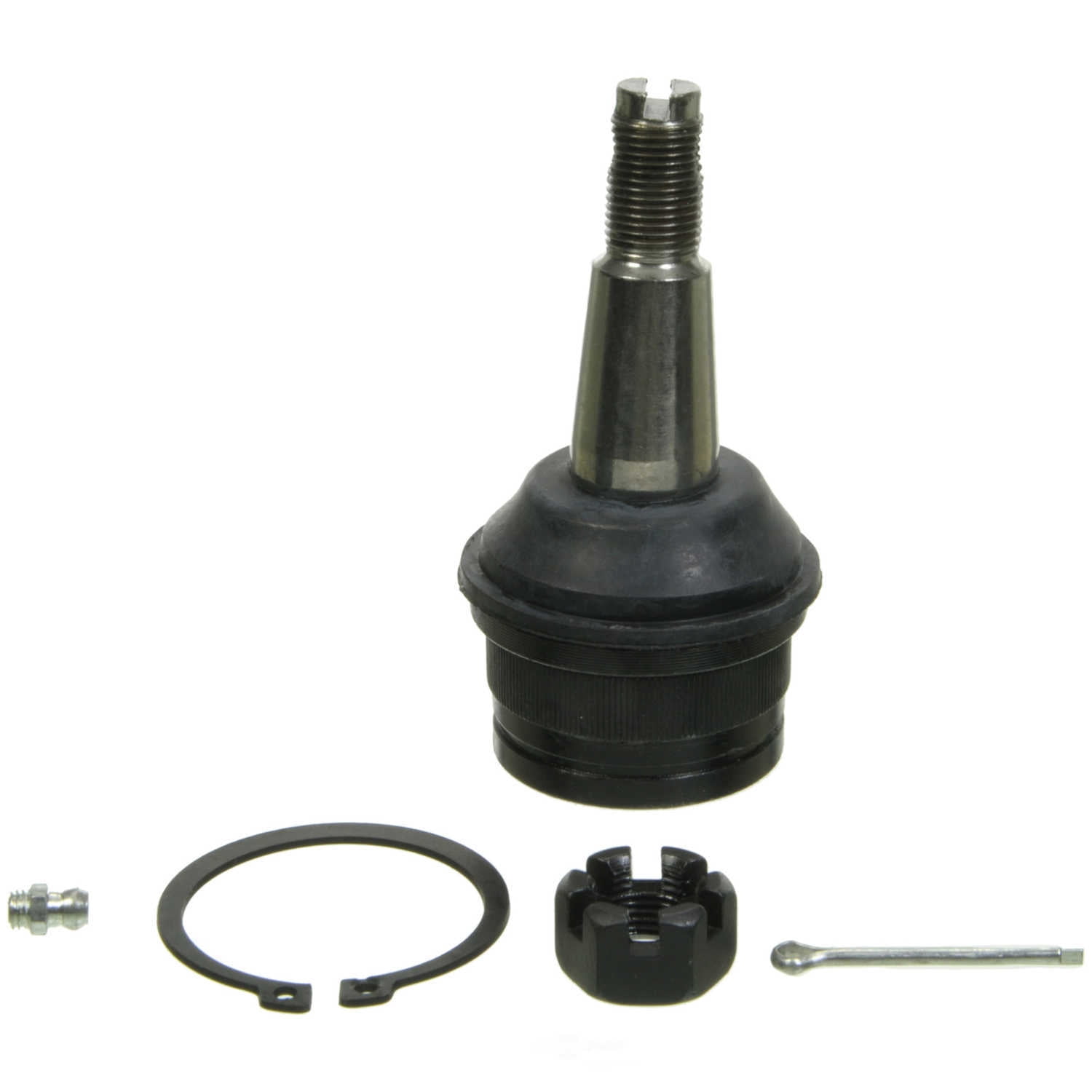 QuickSteer K7201 Suspension Ball Joint Fits select: 1994-1996 DODGE RAM 1500