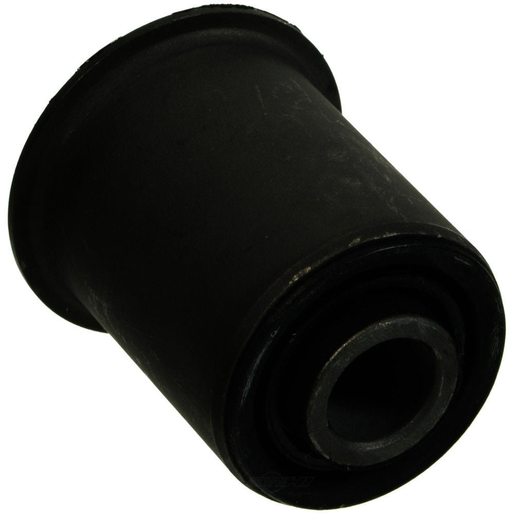 QuickSteer K7212 Suspension Control Arm Bushing Fits select: 1996-2006 CHRYSLER SEBRING, 1995-2006 DODGE STRATUS