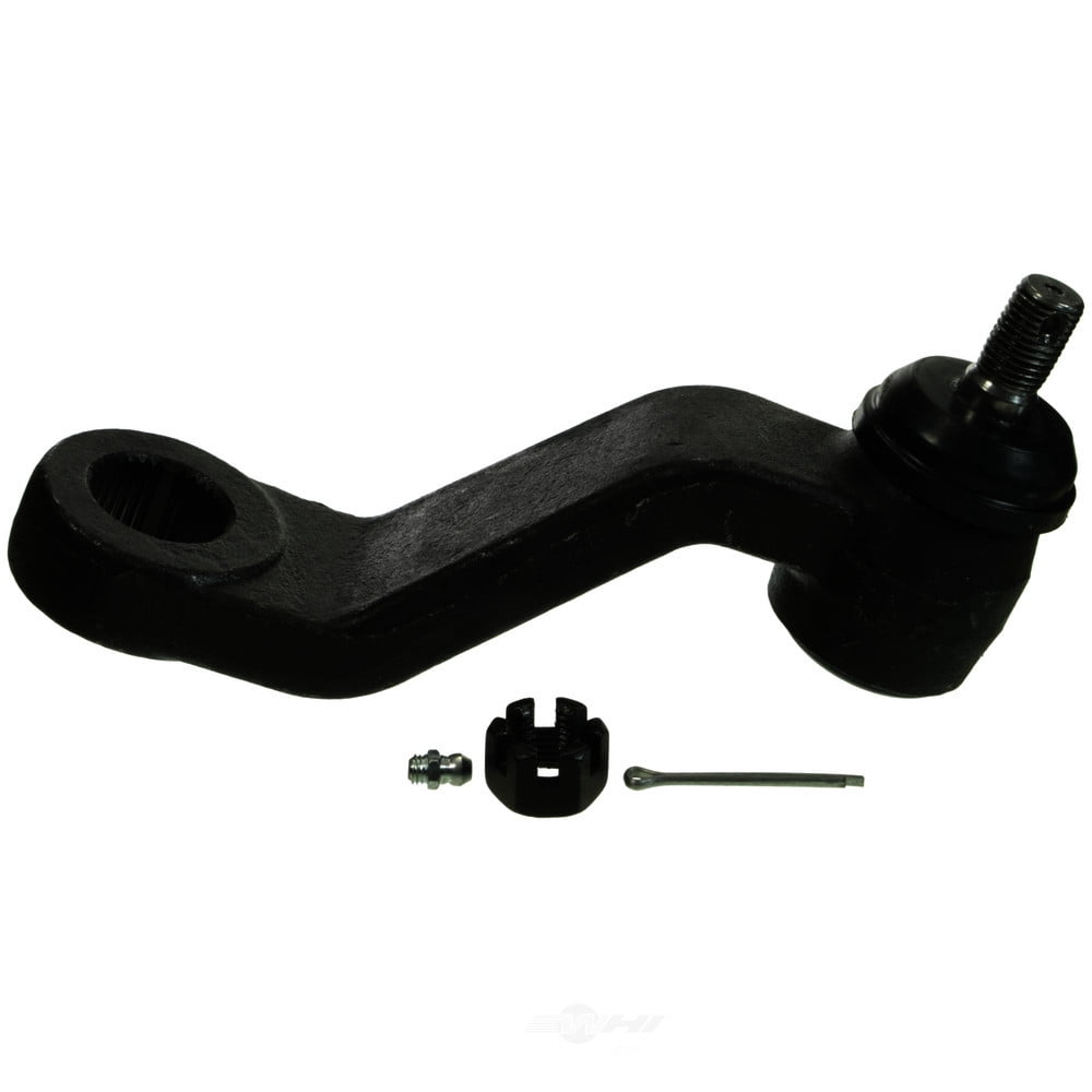 QuickSteer K7239 Steering Pitman Arm Fits select: 1994-1999 DODGE