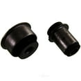 thumbnail image 1 of QuickSteer K7244 Suspension Control Arm Bushing Kit Fits select: 1995-1999 DODGE NEON, 1995-1999 PLYMOUTH NEON, 1 of 1