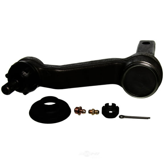 QuickSteer K7246T Steering Idler Arm Fits select: 1997-1999 DODGE DAKOTA, 1998-1999 DODGE DURANGO