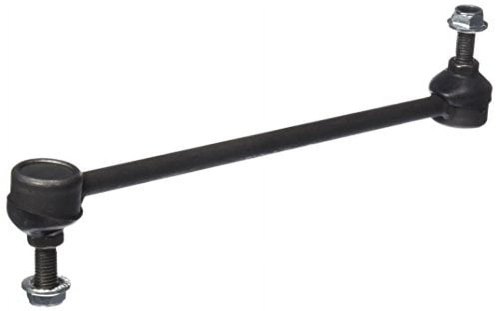QuickSteer K7258 Suspension Stabilizer Bar Link Fits select: 1996-2020 DODGE GRAND CARAVAN, 1996-2016 CHRYSLER TOWN & COUNTRY