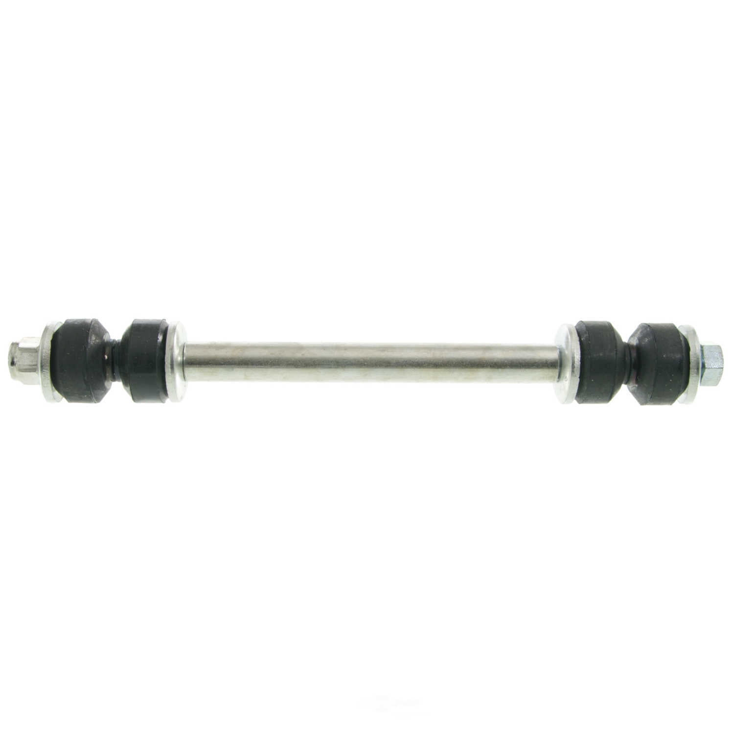 QuickSteer K7275 Suspension Stabilizer Bar Link Kit Fits select: 2018 RAM 1500, 2019 RAM 1500 CLASSIC