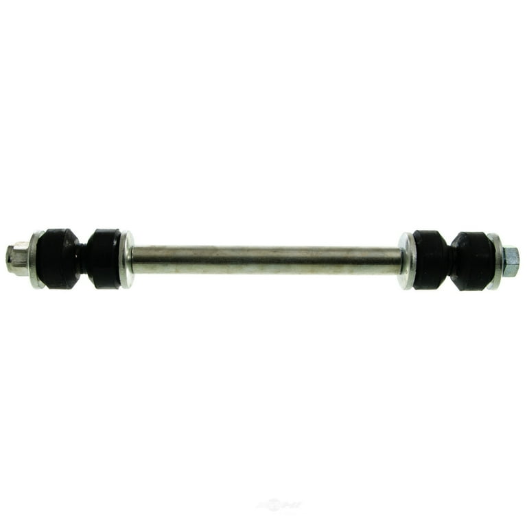 QuickSteer K7275 Suspension Stabilizer Bar Link Kit Fits select