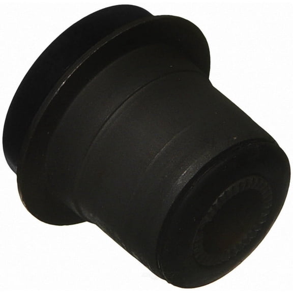 QuickSteer K7276 Suspension Control Arm Bushing Kit Fits select: 1994-2001 DODGE RAM 1500, 1994-2002 DODGE RAM 2500