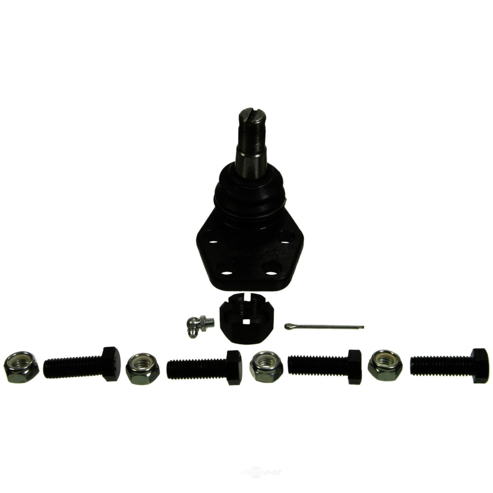QuickSteer K7369 Suspension Ball Joint Fits select: 2000-2002 DODGE RAM 2500, 2000-2002 DODGE RAM 3500