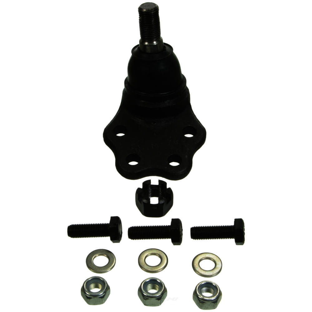 QuickSteer K7393 Suspension Ball Joint Fits select: 2000-2004 DODGE DAKOTA, 2000-2003 DODGE DURANGO