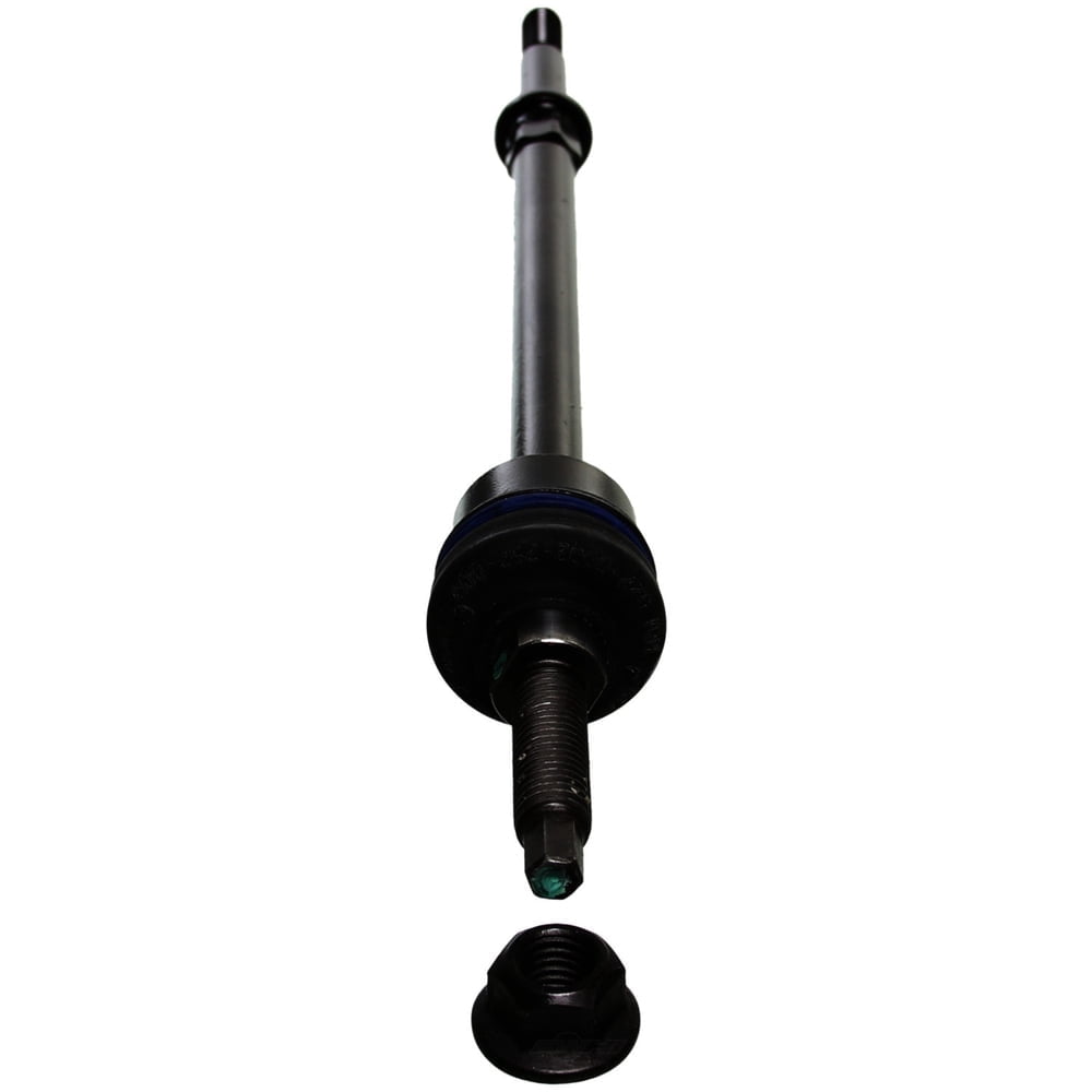 QuickSteer K7422 Suspension Stabilizer Bar Link