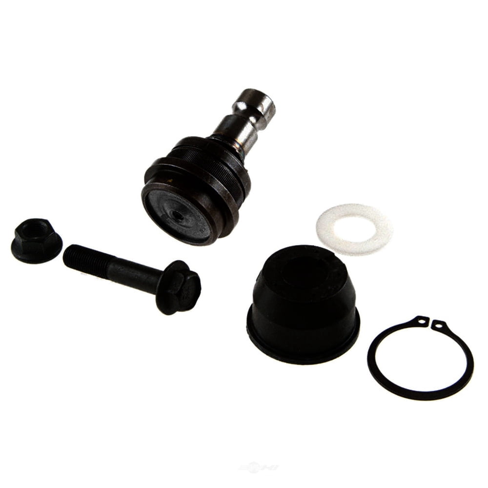 QuickSteer K7449 Suspension Ball Joint Fits select: 2001-2005 CHRYSLER SEBRING, 2000-2005 MITSUBISHI ECLIPSE