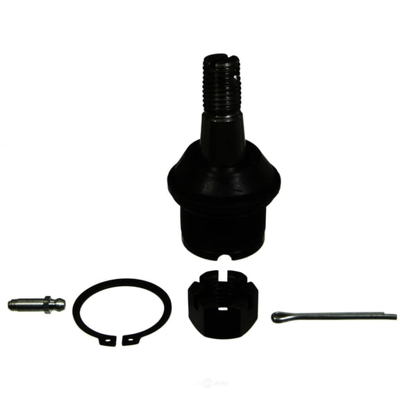 QuickSteer K7467 Suspension Ball Joint Fits select: 2006-2008 DODGE RAM 1500, 2003-2012 DODGE RAM 2500