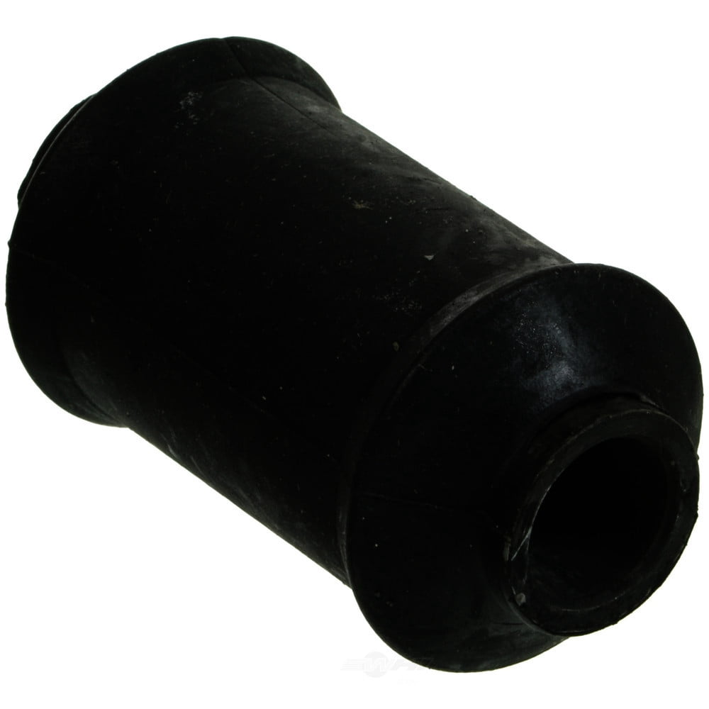 QuickSteer K7472 Suspension Control Arm Bushing Fits select: 2001-2010 CHRYSLER PT CRUISER, 2001-2005 DODGE NEON