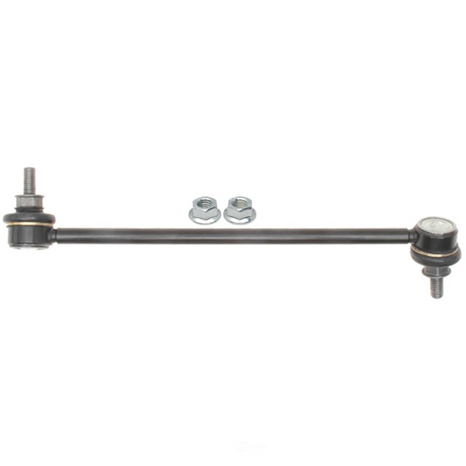 QuickSteer K750002 Suspension Stabilizer Bar Link