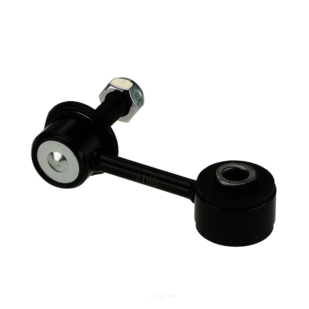 QuickSteer K750007 Suspension Stabilizer Bar Link Fits select: 2003-2008 MAZDA 6