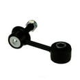 thumbnail image 1 of QuickSteer K750007 Suspension Stabilizer Bar Link Fits select: 2003-2008 MAZDA 6, 1 of 2