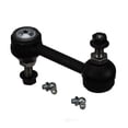 thumbnail image 1 of QuickSteer K750010 Suspension Stabilizer Bar Link Fits select: 2002-2007 BUICK RENDEZVOUS, 2005-2006 CHEVROLET UPLANDER, 1 of 2