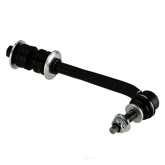 QuickSteer K750026 Suspension Stabilizer Bar Link