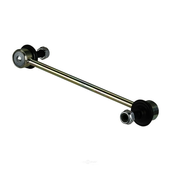 QuickSteer K750089 Suspension Stabilizer Bar Link Fits select: 2004-2008 SUZUKI FORENZA, 2005-2008 SUZUKI RENO