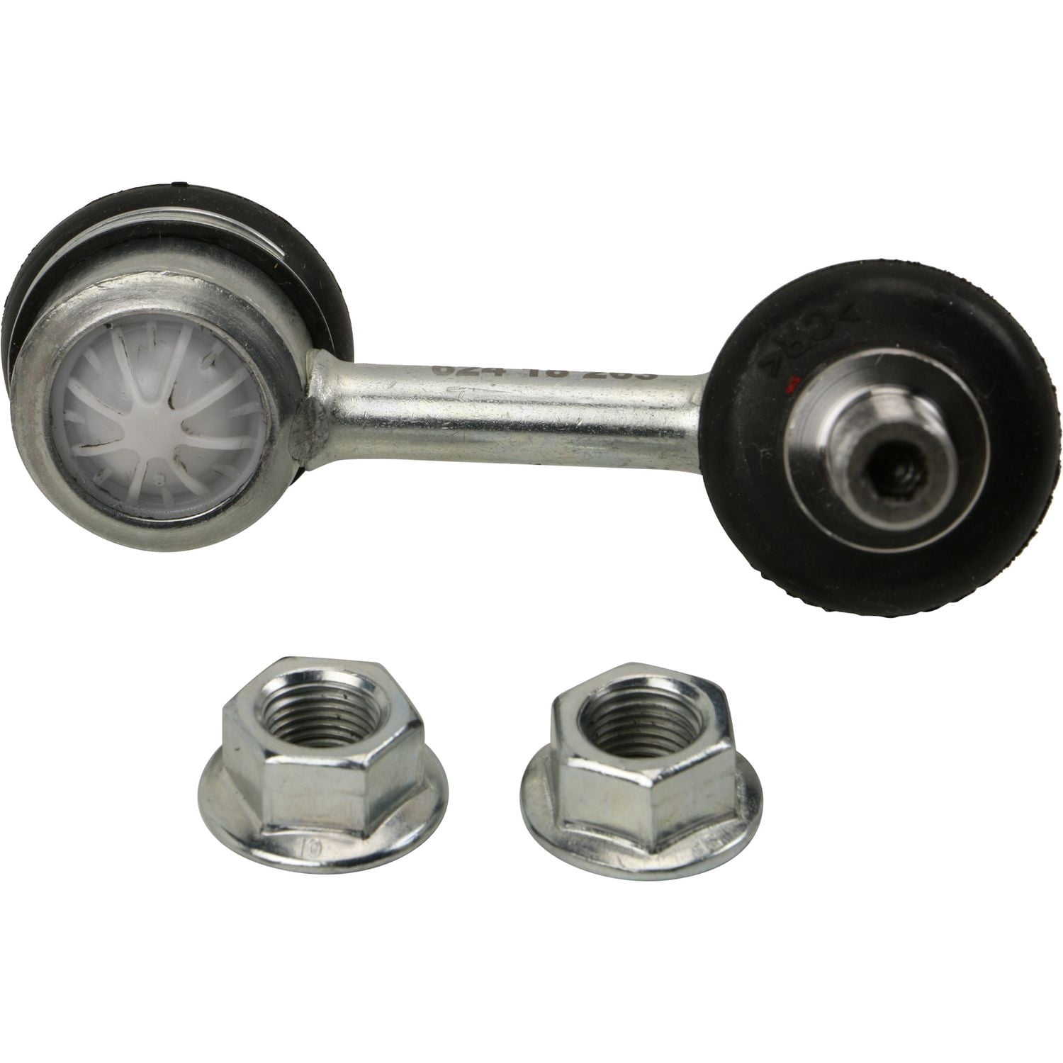 QuickSteer K750092 Suspension Stabilizer Bar Link Fits select: 2007-2014 ACURA TL