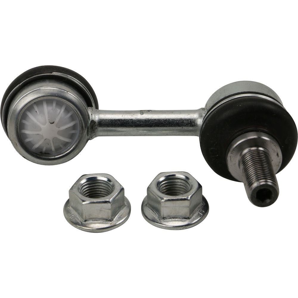 QuickSteer K750093 Suspension Stabilizer Bar Link Fits select: 2007-2014 ACURA TL