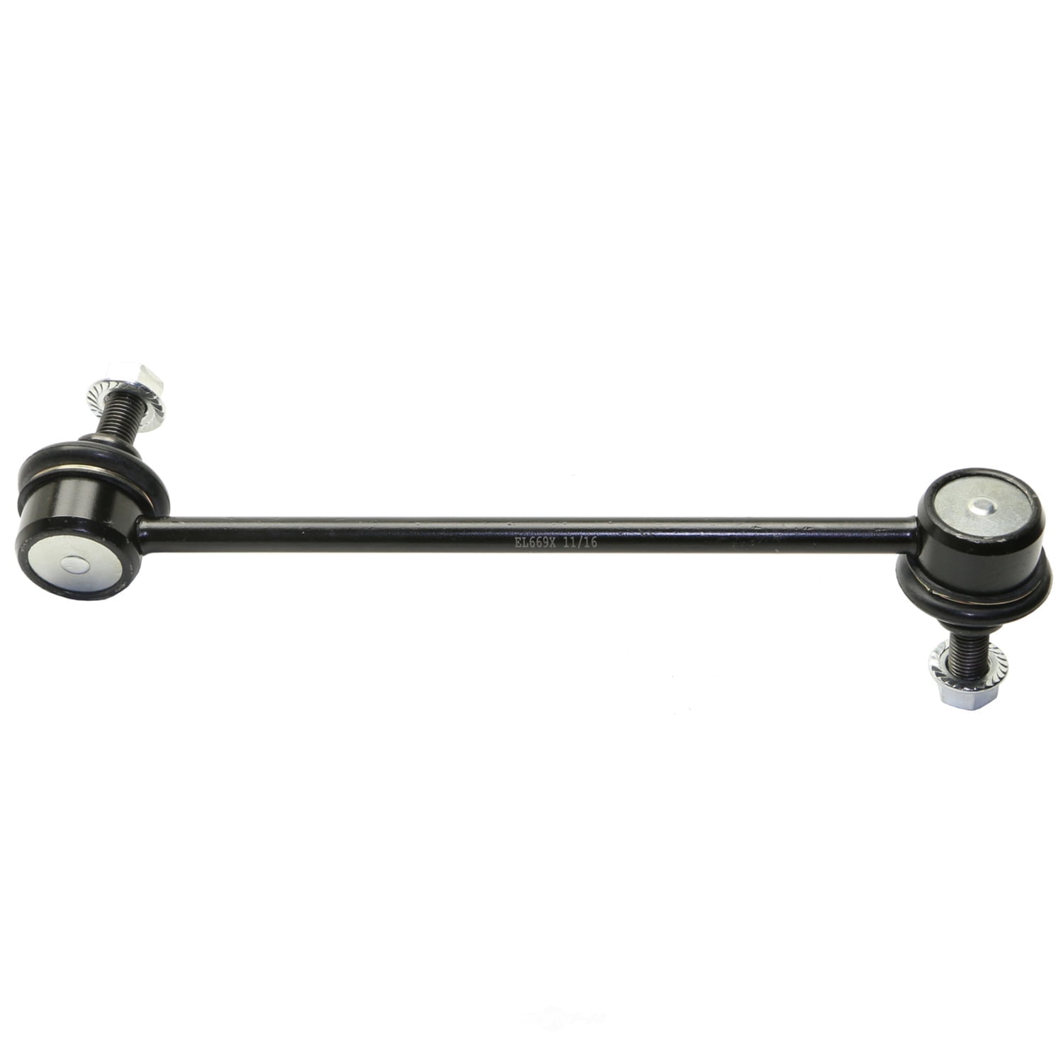 QuickSteer K750111 Suspension Stabilizer Bar Link