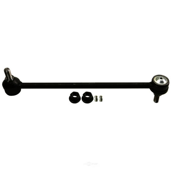 QuickSteer K750124 Suspension Stabilizer Bar Link