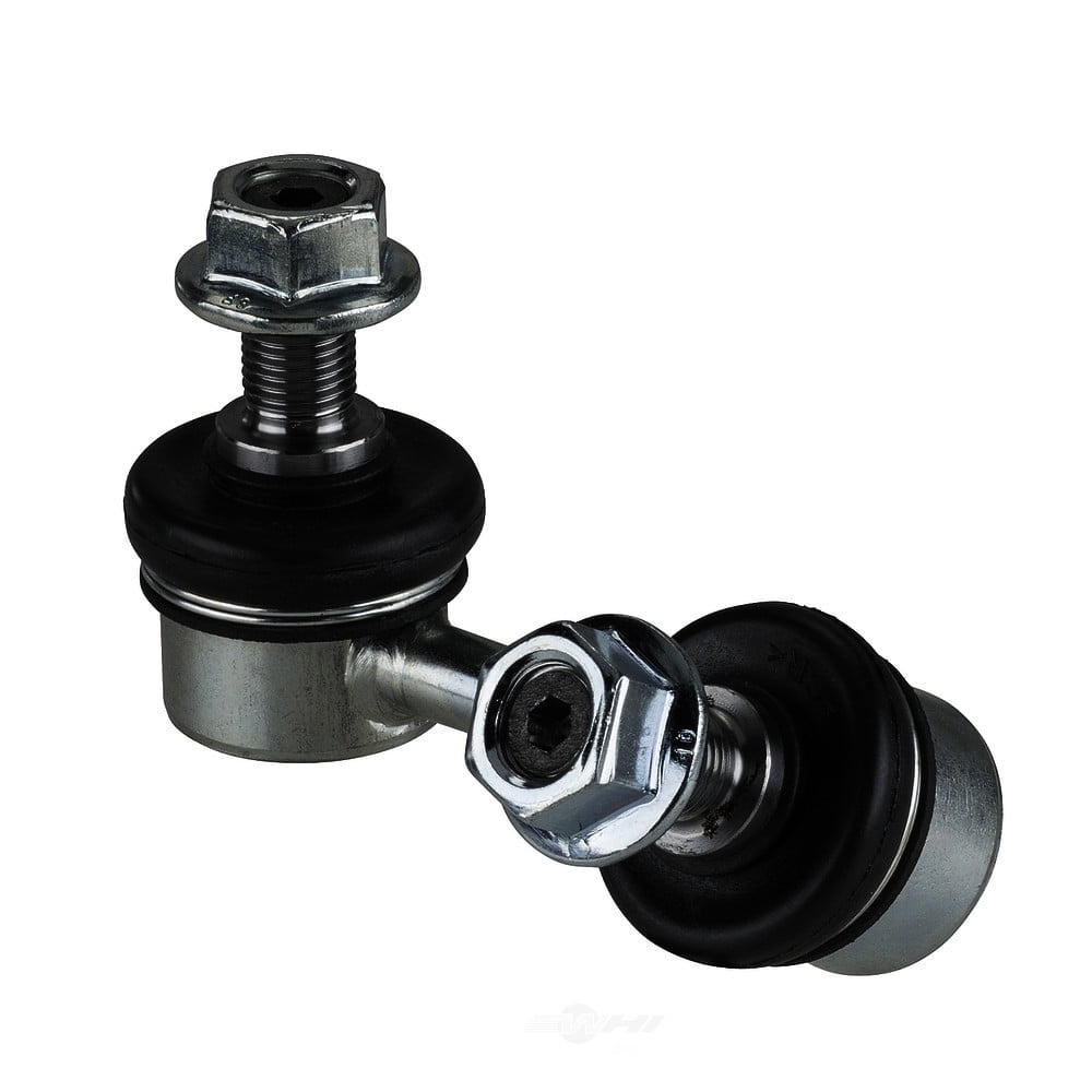 QuickSteer K750125 Suspension Stabilizer Bar Link Fits select: 2006-2015 HONDA CIVIC, 2013-2019 ACURA ILX
