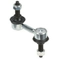 thumbnail image 1 of QuickSteer K750136 Suspension Stabilizer Bar Link Fits select: 1997-2022 CHEVROLET CORVETTE, 2004-2005 CADILLAC XLR, 1 of 2